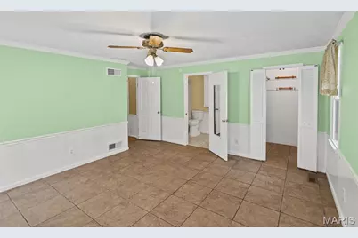 10617 Twilight Drive, Saint Louis, MO 63128 - Photo 19