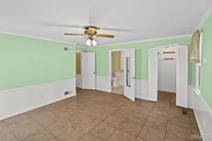 10617 Twilight Dr, Saint Louis, MO 63128 - Photo 19