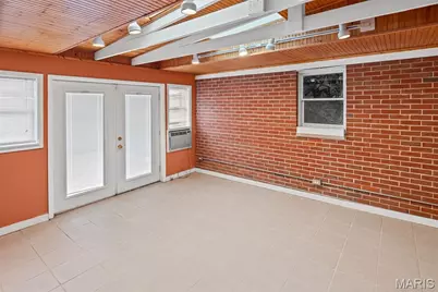 10617 Twilight Drive, Saint Louis, MO 63128 - Photo 13