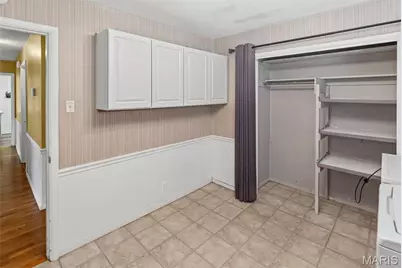 10617 Twilight Drive, Saint Louis, MO 63128 - Photo 27