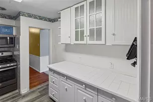 10617 Twilight Dr, Saint Louis, MO 63128 - Photo 17