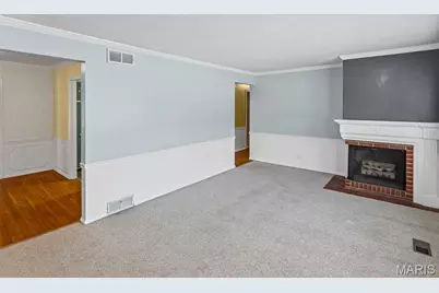 10617 Twilight Drive, Saint Louis, MO 63128 - Photo 5