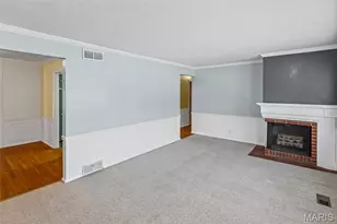 10617 Twilight Dr, Saint Louis, MO 63128 - Photo 5