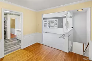 10617 Twilight Dr, Saint Louis, MO 63128 - Photo 7