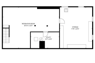 10617 Twilight Dr, Saint Louis, MO 63128 - Photo 35