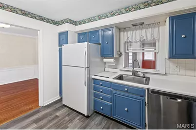 10617 Twilight Drive, Saint Louis, MO 63128 - Photo 15
