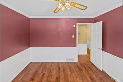 10617 Twilight Drive, Saint Louis, MO 63128 - Photo 23