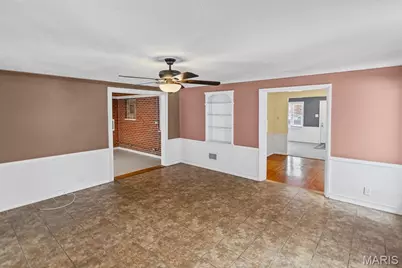 10617 Twilight Drive, Saint Louis, MO 63128 - Photo 11