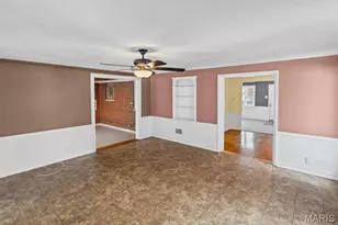 10617 Twilight Dr, Saint Louis, MO 63128 - Photo 11