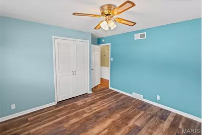 10617 Twilight Drive, Saint Louis, MO 63128 - Photo 25