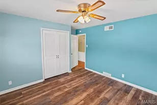 10617 Twilight Dr, Saint Louis, MO 63128 - Photo 25