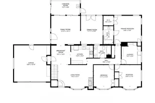 10617 Twilight Dr, Saint Louis, MO 63128 - Photo 29