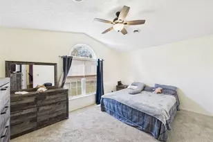 12705 Hwy PP, Dixon, MO 65459 - Photo 13