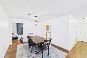 12705 Hwy PP, Dixon, MO 65459 - Photo 5
