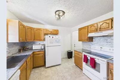 12705 Highway Pp, Dixon, MO 65459 - Photo 7