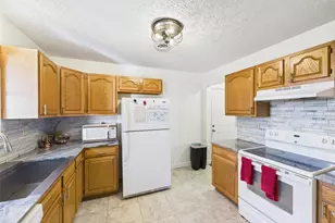 12705 Hwy PP, Dixon, MO 65459 - Photo 7