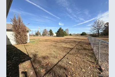 12705 Highway Pp, Dixon, MO 65459 - Photo 17