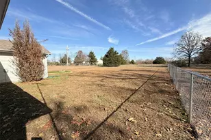 12705 Hwy PP, Dixon, MO 65459 - Photo 17