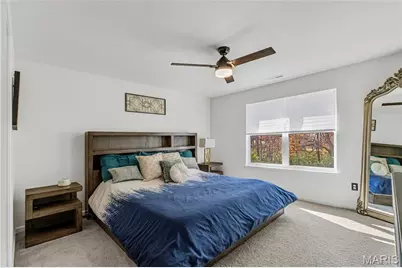 2238 Windswept Farms Drive, Eureka, MO 63025 - Photo 17