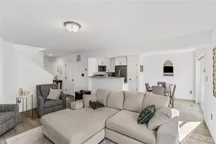 2238 Windswept Farms Dr, Eureka, MO 63025 - Photo 7