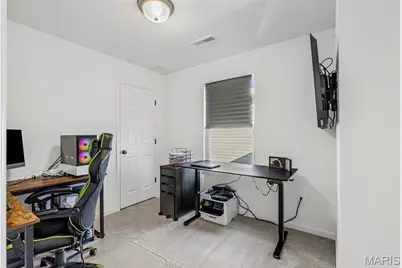 2238 Windswept Farms Drive, Eureka, MO 63025 - Photo 15