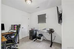 2238 Windswept Farms Dr, Eureka, MO 63025 - Photo 15