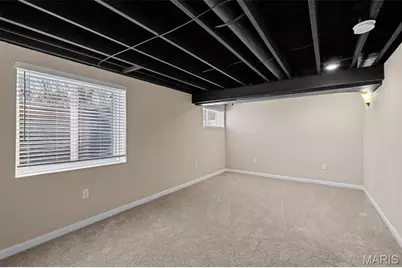 12266 Ravelle Drive, Unincorporated, MO 63146 - Photo 23