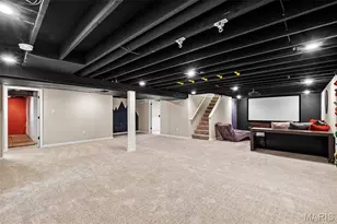 12266 Ravelle Dr, Unincorporated, MO 63146 - Photo 21