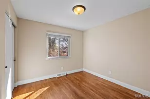 12266 Ravelle Dr, Unincorporated, MO 63146 - Photo 15