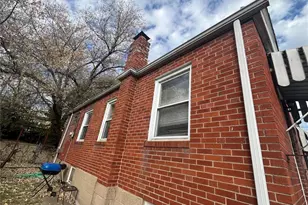 5513 Reineke Ct, Jennings, MO 63136 - Photo 3
