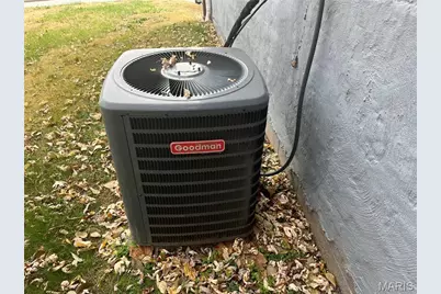 5513 Reineke Court, Jennings, MO 63136 - Photo 5