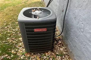 5513 Reineke Ct, Jennings, MO 63136 - Photo 5