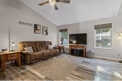 4329 NW Point Drive, House Springs, MO 63051 - Photo 5