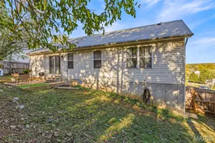 4329 NW Point Dr, House Springs, MO 63051 - Photo 27