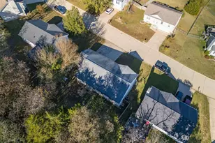 4329 NW Point Dr, House Springs, MO 63051 - Photo 35