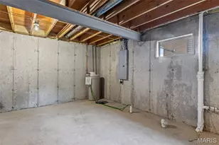 4329 NW Point Dr, House Springs, MO 63051 - Photo 23