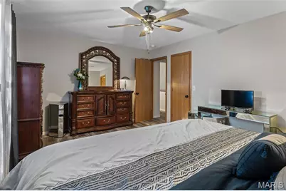 4329 NW Point Drive, House Springs, MO 63051 - Photo 13