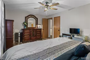 4329 NW Point Dr, House Springs, MO 63051 - Photo 13
