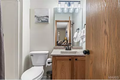 4329 NW Point Drive, House Springs, MO 63051 - Photo 15