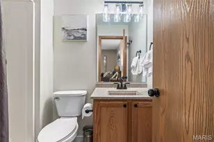 4329 NW Point Dr, House Springs, MO 63051 - Photo 15