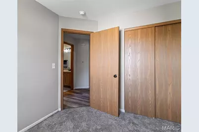 4329 NW Point Drive, House Springs, MO 63051 - Photo 21