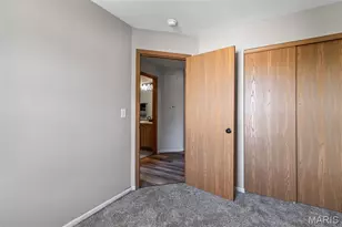 4329 NW Point Dr, House Springs, MO 63051 - Photo 21