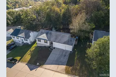 4329 NW Point Drive, House Springs, MO 63051 - Photo 39