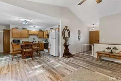 4329 NW Point Drive, House Springs, MO 63051 - Photo 7