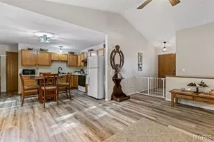 4329 NW Point Dr, House Springs, MO 63051 - Photo 7