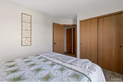 4329 NW Point Drive, House Springs, MO 63051 - Photo 17