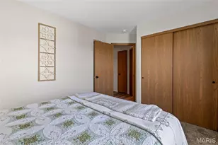 4329 NW Point Dr, House Springs, MO 63051 - Photo 17