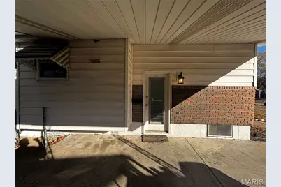 10555 Gourock Drive, Riverview, MO 63137 - Photo 47