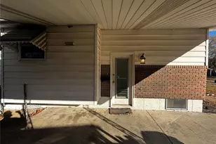 10555 Gourock Dr, Riverview, MO 63137 - Photo 47