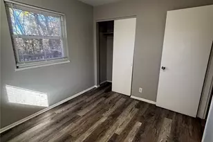 10555 Gourock Dr, Riverview, MO 63137 - Photo 33